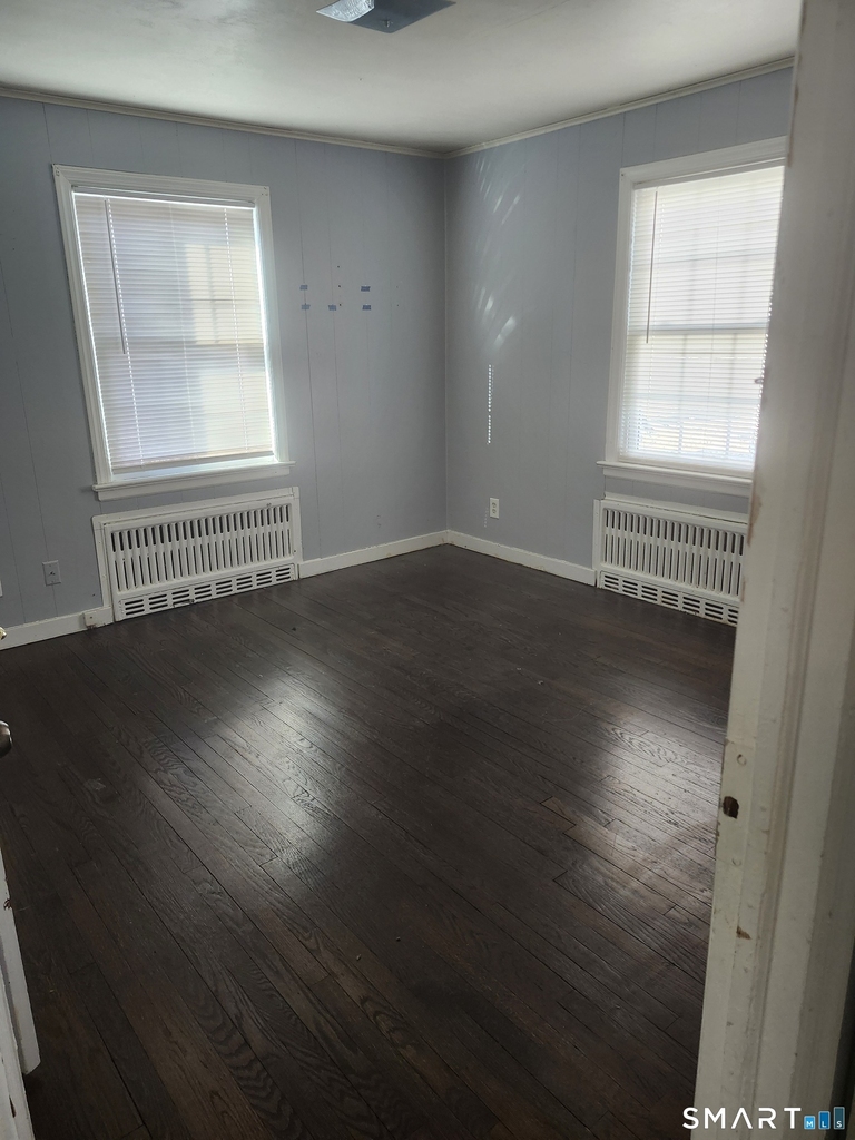 75 Judson Place - Photo 18