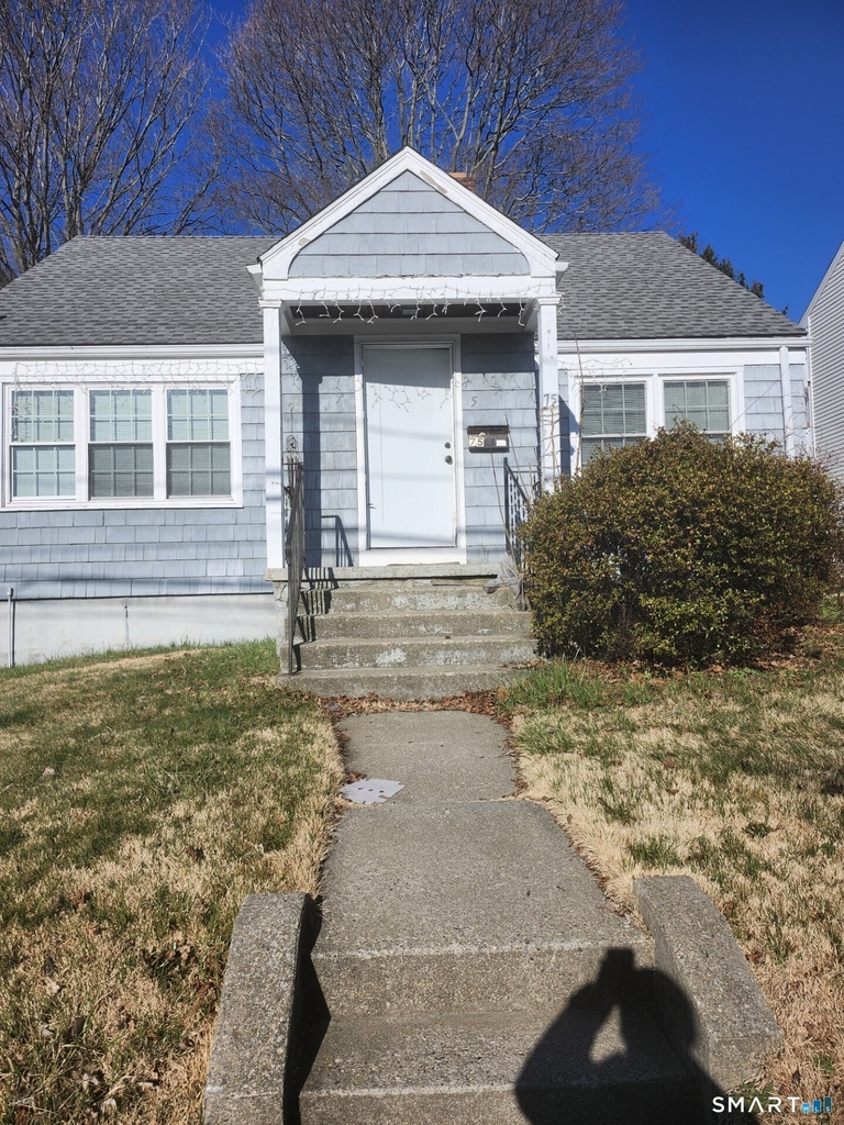 75 Judson Place - Photo 4