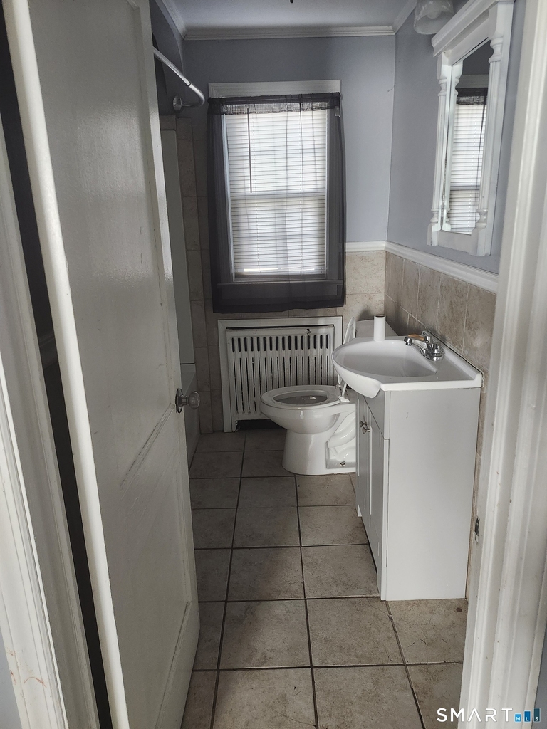 75 Judson Place - Photo 8