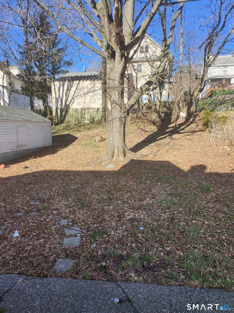 75 Judson Place - Photo 6