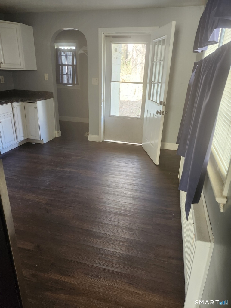 75 Judson Place - Photo 3