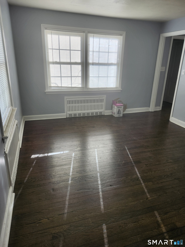 75 Judson Place - Photo 16