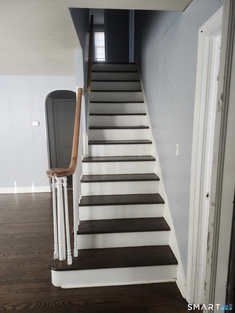 75 Judson Place - Photo 12