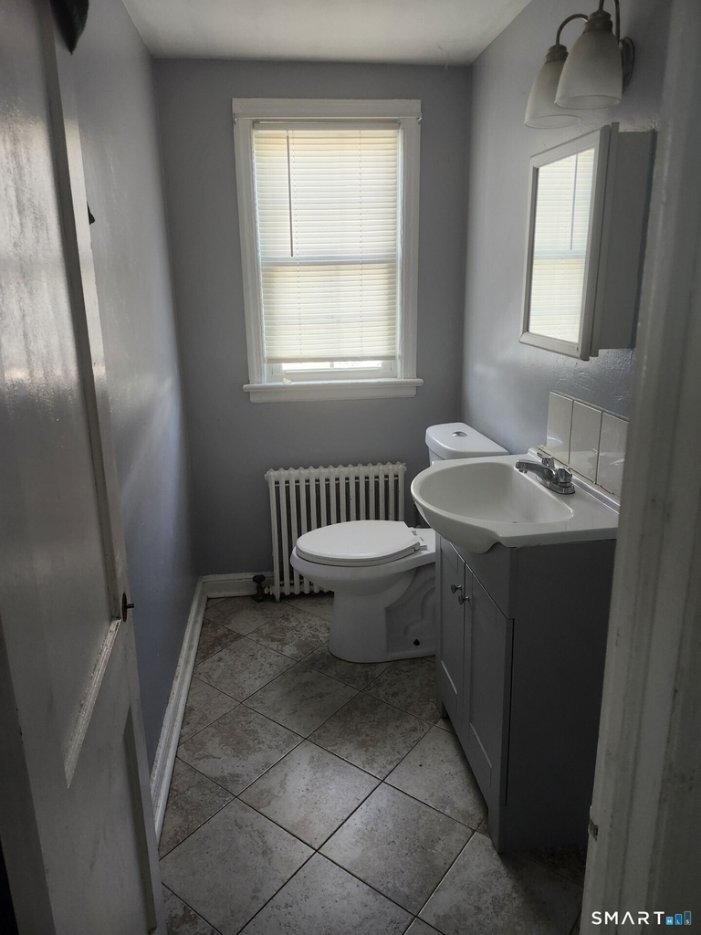 75 Judson Place - Photo 5