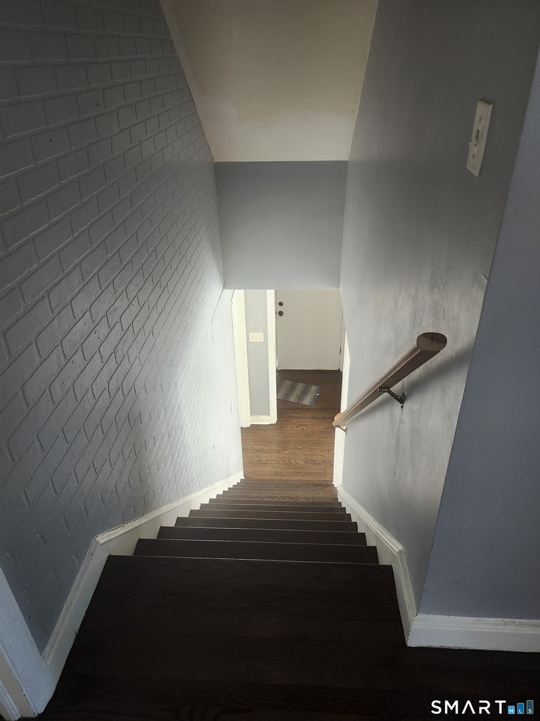 75 Judson Place - Photo 11