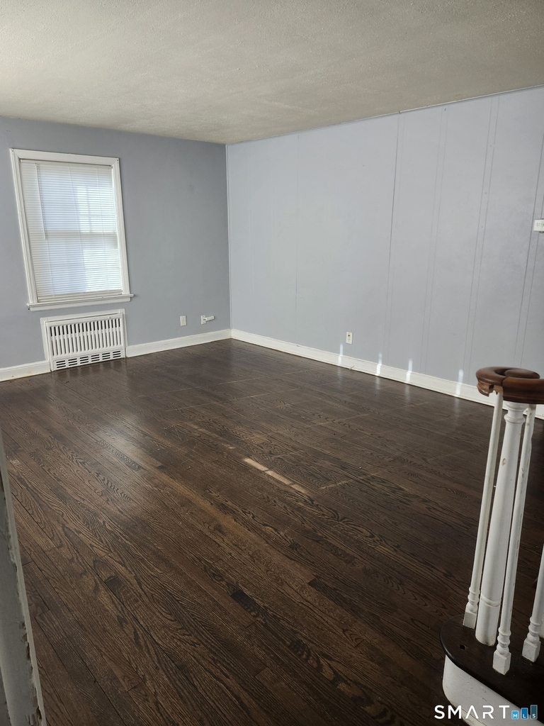 75 Judson Place - Photo 17