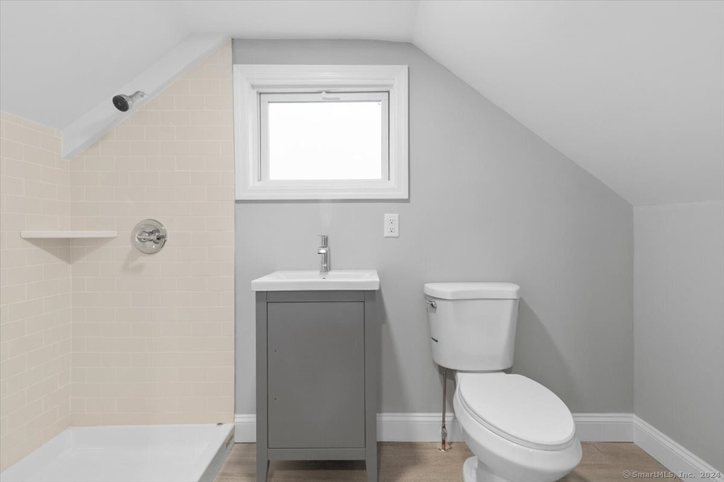 816 Pacific Street - Photo 7