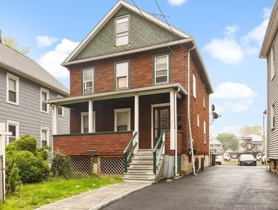 816 Pacific Street - Photo 8