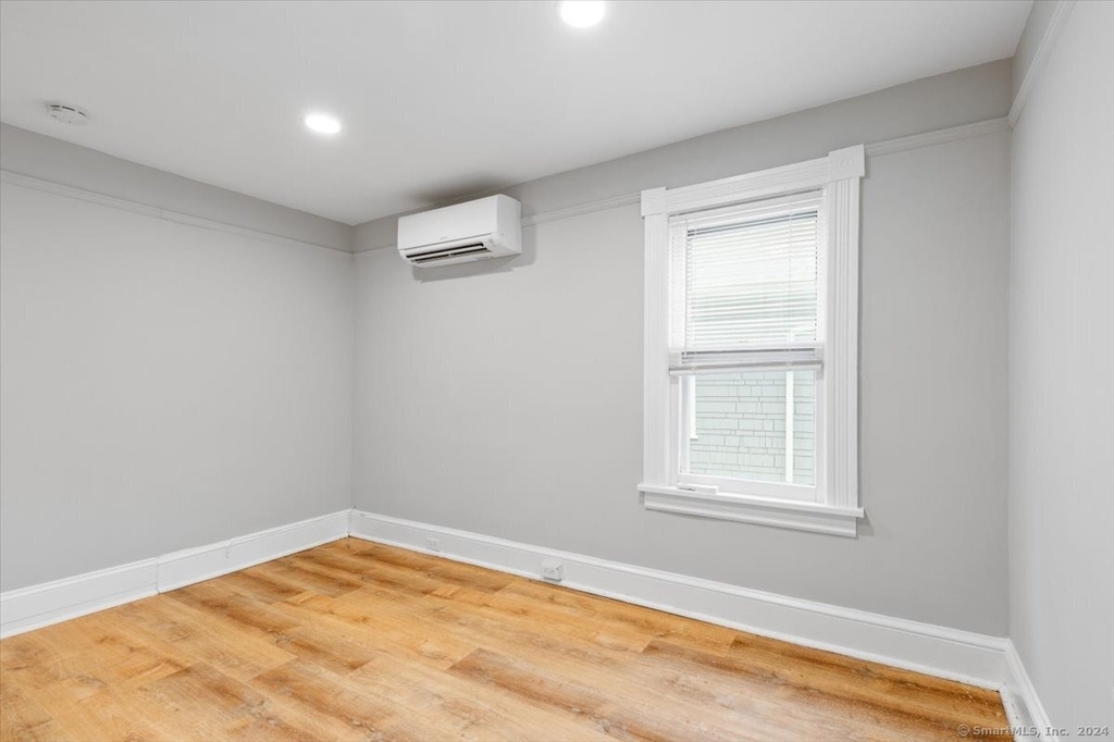 816 Pacific Street - Photo 5
