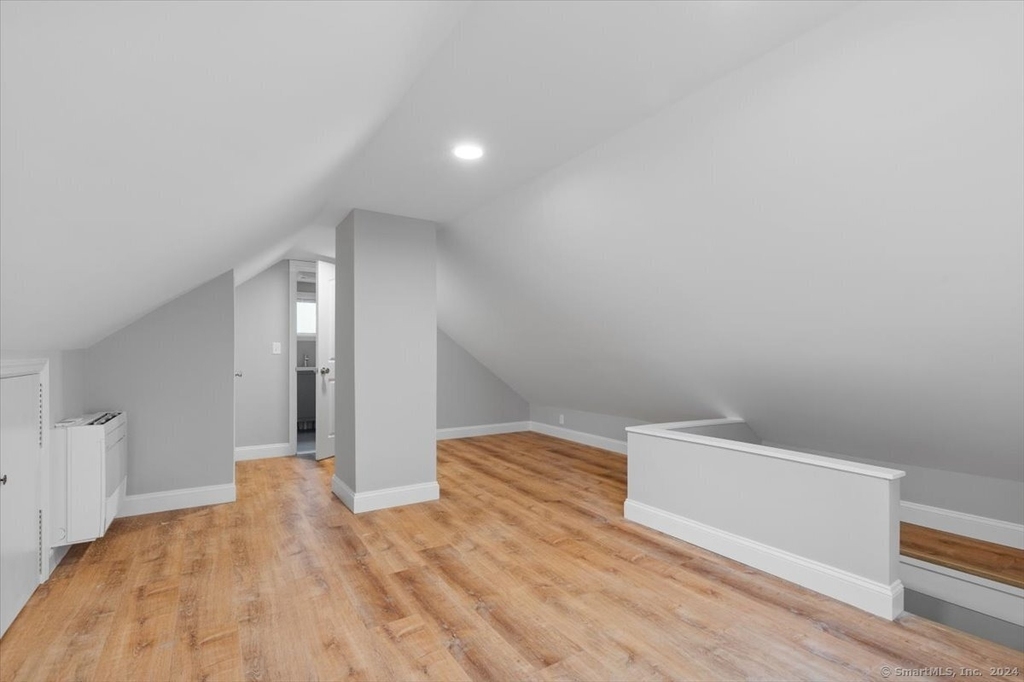 816 Pacific Street - Photo 6