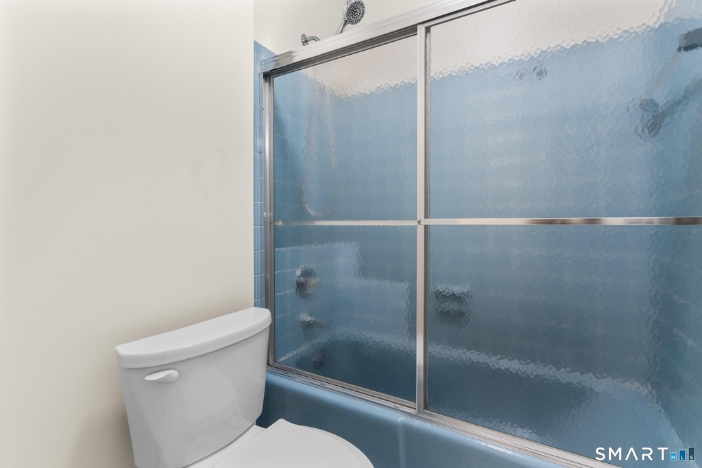 1460 Elm Street - Photo 17