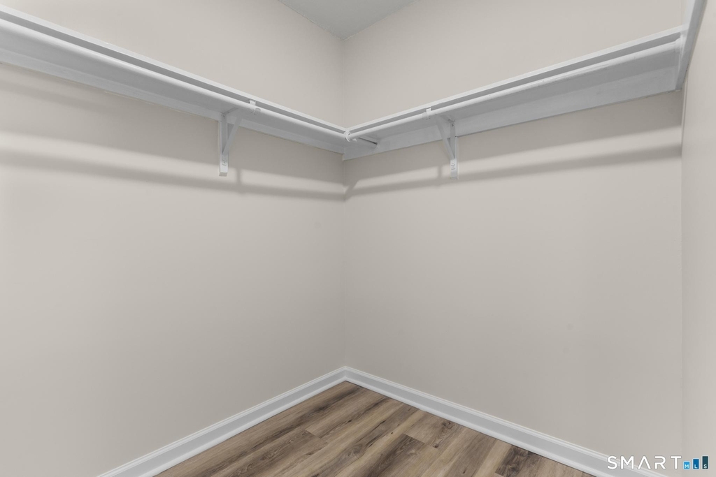 1460 Elm Street - Photo 20