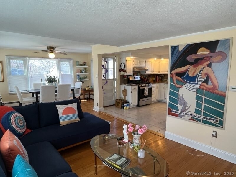 245 Alps Road - Photo 5