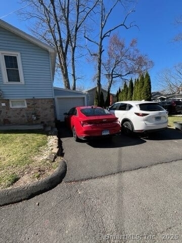 245 Alps Road - Photo 14
