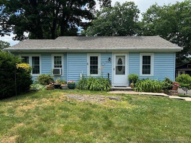 245 Alps Road - Photo 2