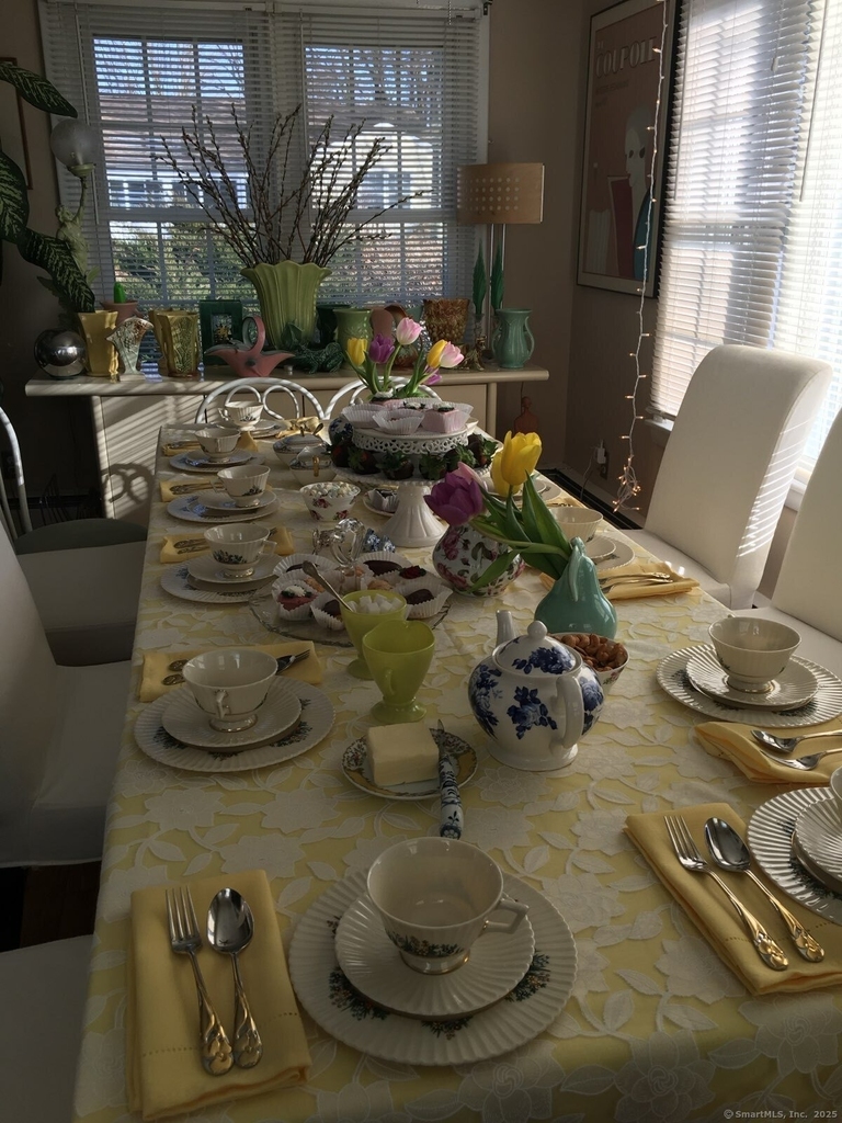 245 Alps Road - Photo 8