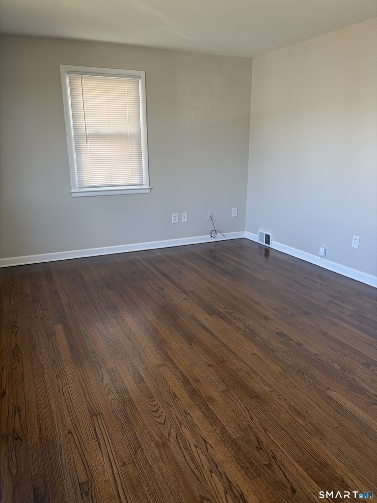 123 Longview Avenue - Photo 9