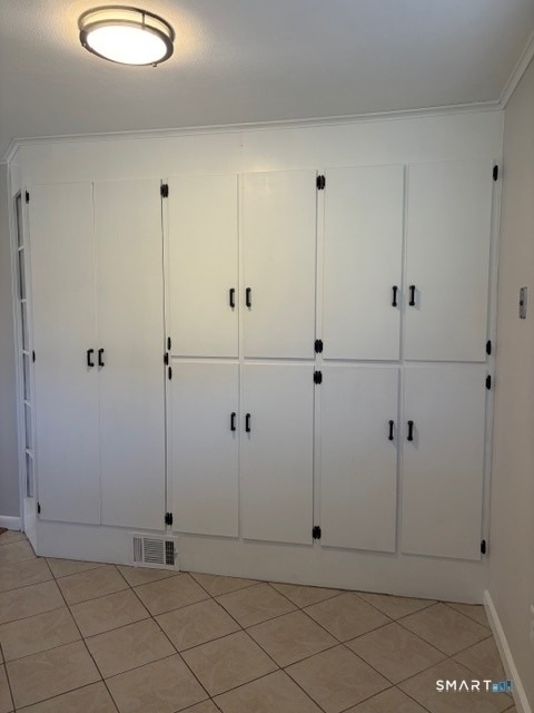 123 Longview Avenue - Photo 5