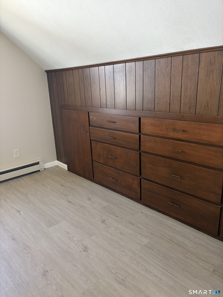 123 Longview Avenue - Photo 15