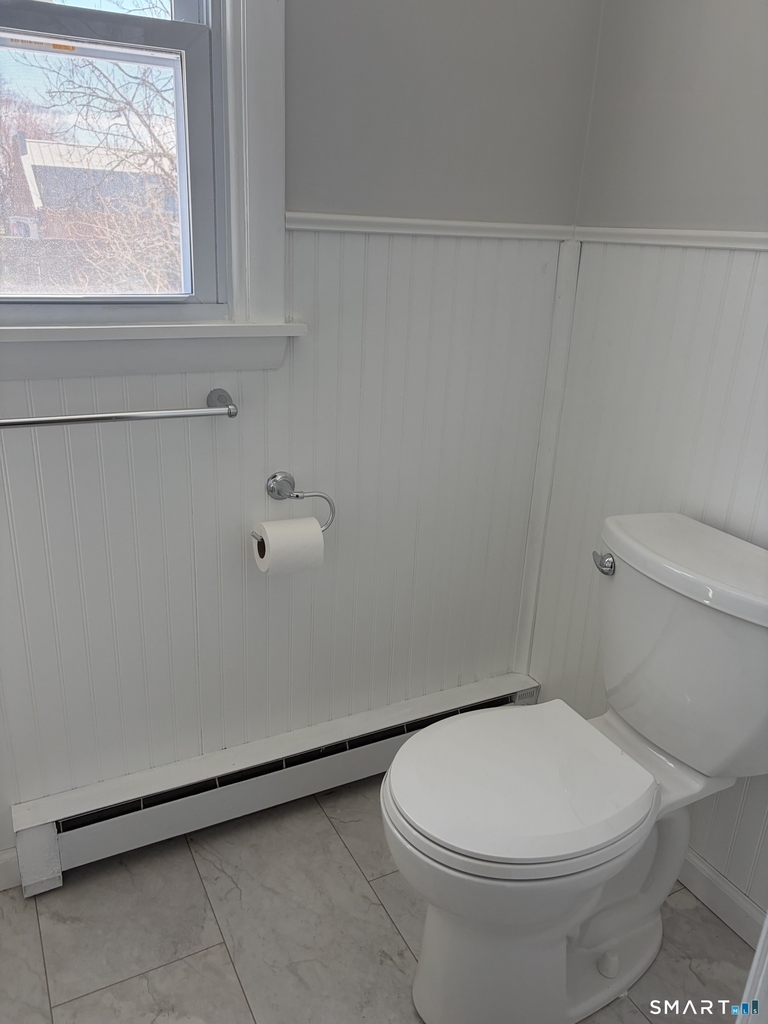 123 Longview Avenue - Photo 17