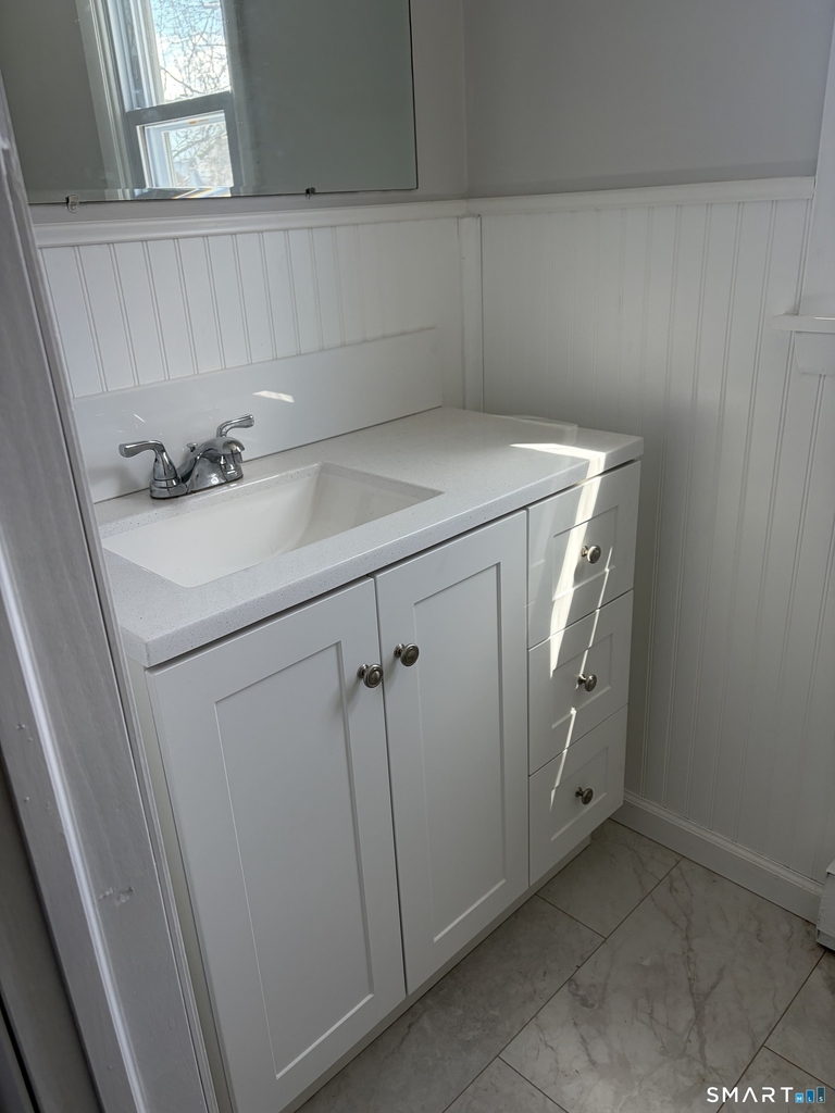 123 Longview Avenue - Photo 16