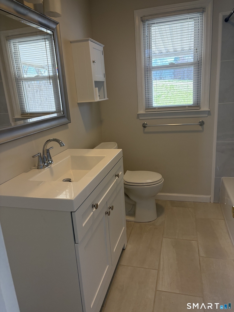 123 Longview Avenue - Photo 10