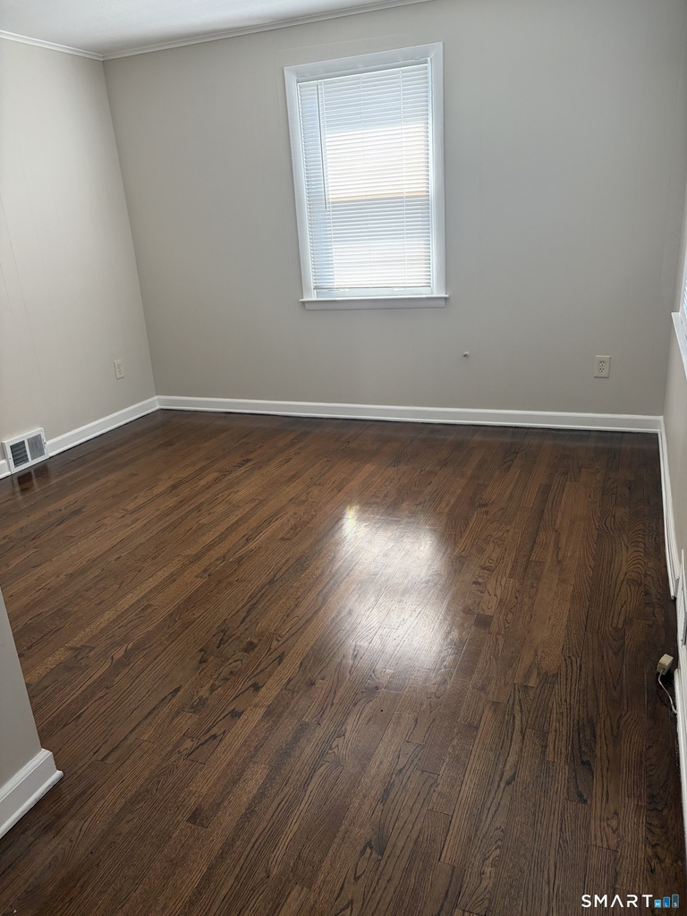 123 Longview Avenue - Photo 7