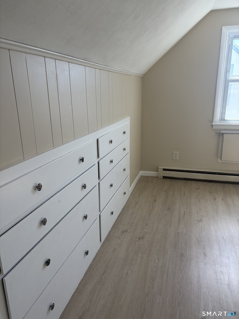 123 Longview Avenue - Photo 13