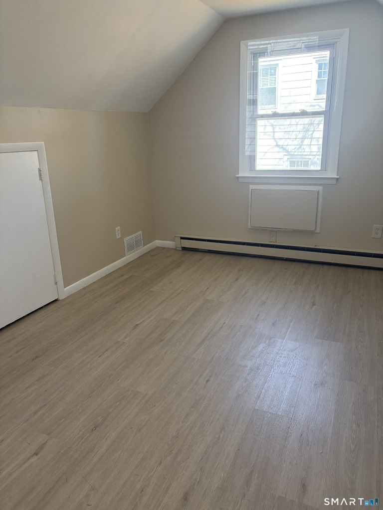 123 Longview Avenue - Photo 14
