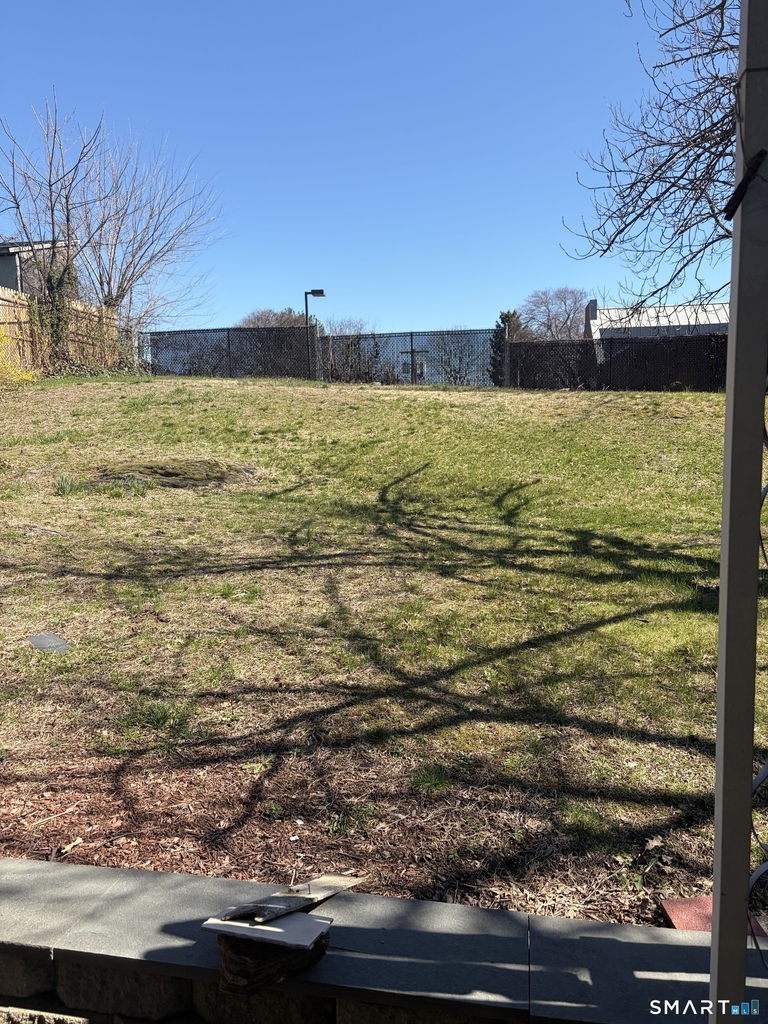 123 Longview Avenue - Photo 0