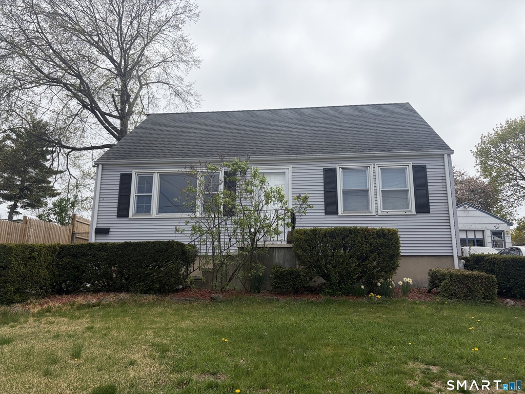 123 Longview Avenue - Photo 21