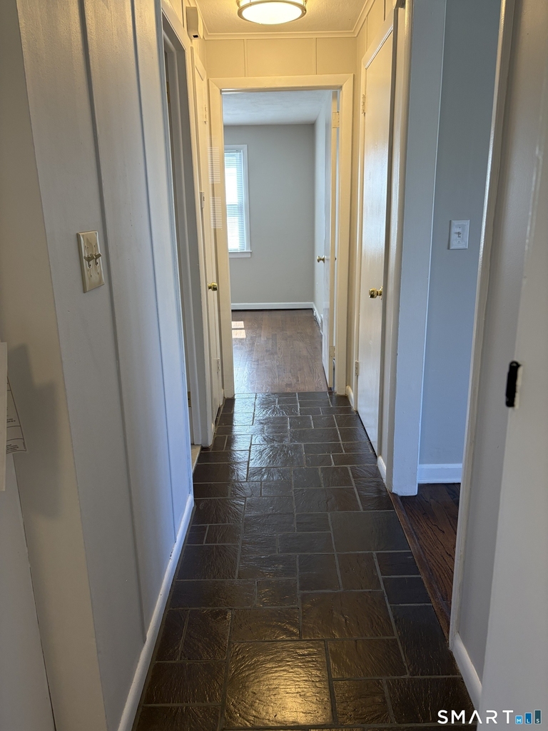 123 Longview Avenue - Photo 1