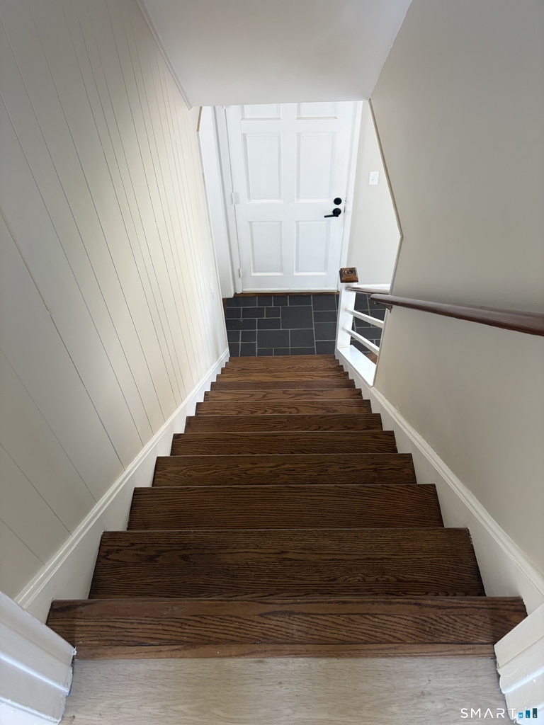 123 Longview Avenue - Photo 18