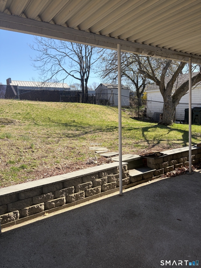 123 Longview Avenue - Photo 20