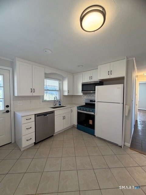 123 Longview Avenue - Photo 2