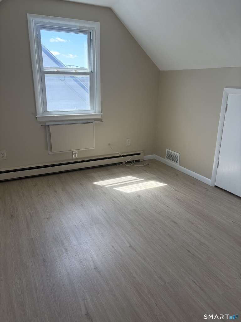 123 Longview Avenue - Photo 12