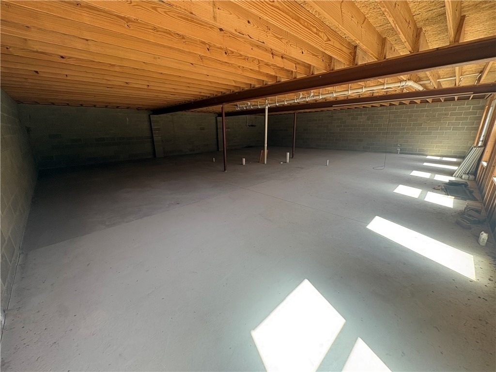 7710 State Route 30 - Photo 3