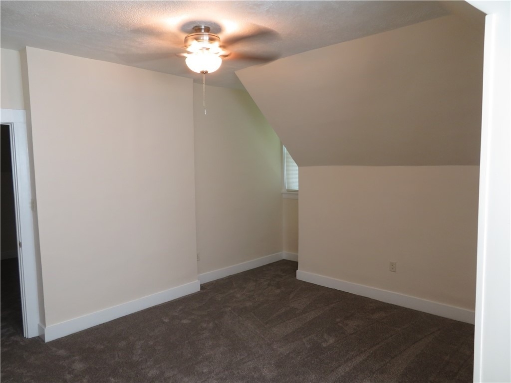 203 Main Street - Photo 6