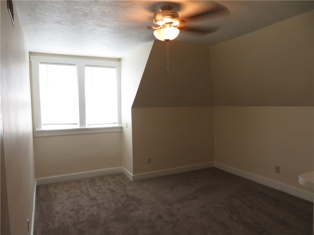 203 Main Street - Photo 4