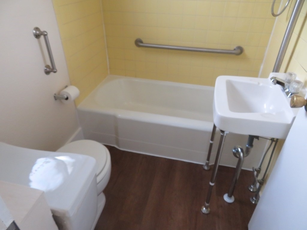 203 Main Street - Photo 3