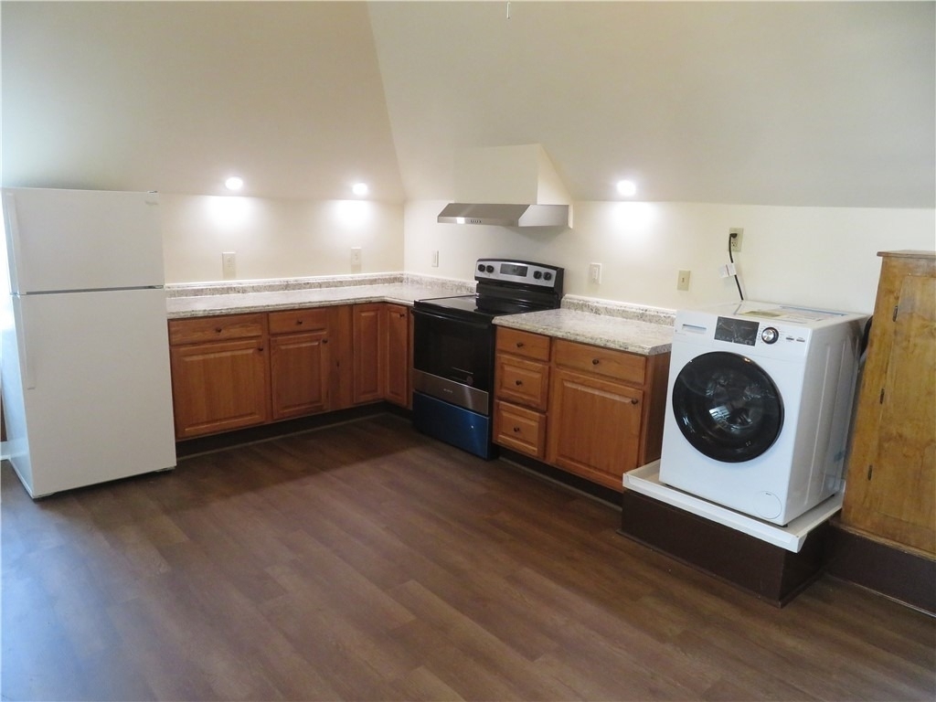 203 Main Street - Photo 1