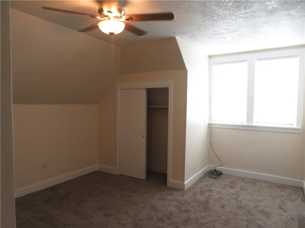 203 Main Street - Photo 5