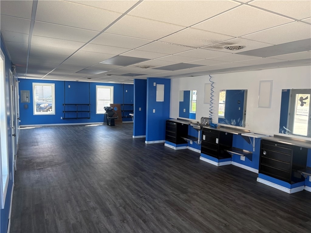 7710 State Route 30 - Photo 1