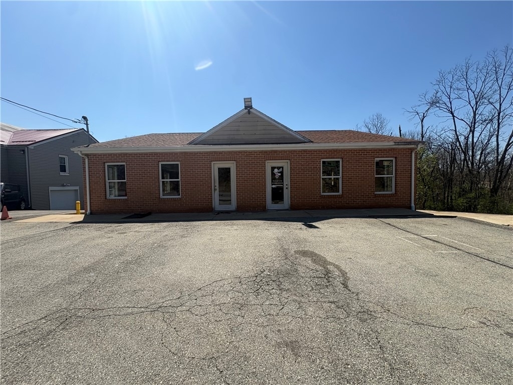7710 State Route 30 - Photo 0
