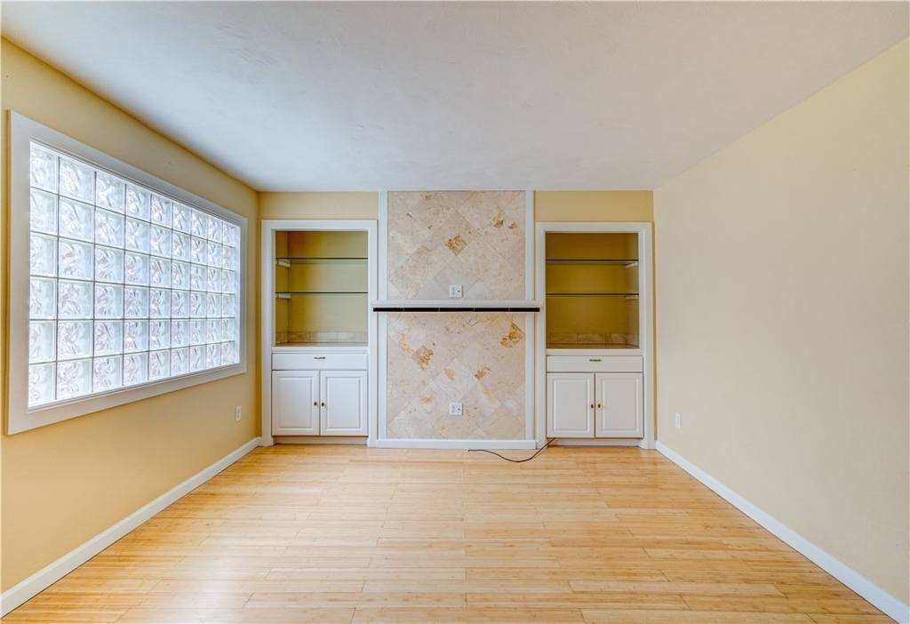 5264 Dresden Way - Photo 5
