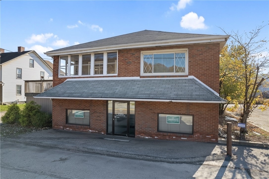 1001 5th St - Photo 1