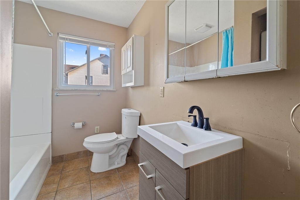 1001 5th St - Photo 18
