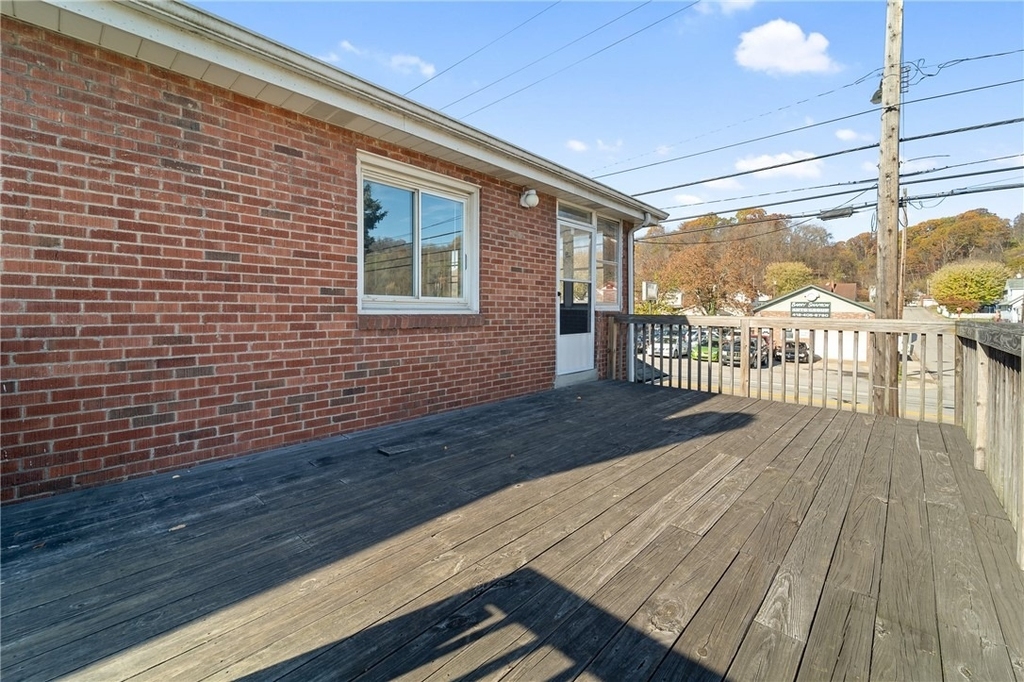 1001 5th St - Photo 19