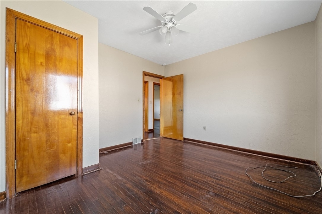 1001 5th St - Photo 16