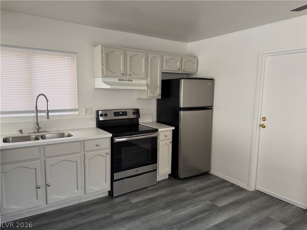5206 Golden Lane - Photo 8